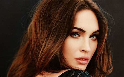 instagram wallpaper megan fox|[380+] Megan Fox Wallpapers